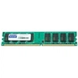 Модуль пам'яті для комп'ютера DDR4 8Gb (2x4GB) 2133 MHz Goodram (GR2133D464L15S/8GDC) - зменшене зображення 1