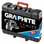 Шліфувальна машина Graphite 59G347 - зменшене зображення 2