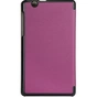 Чохол до планшета BeCover Smart Case HUAWEI Mediapad T3 7 3G (BG2-U01) Purple (701664) - зменшене зображення 2