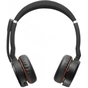 Навушники Jabra Evolve 75 MS Stereo (7599-832-109) - зменшене зображення 2