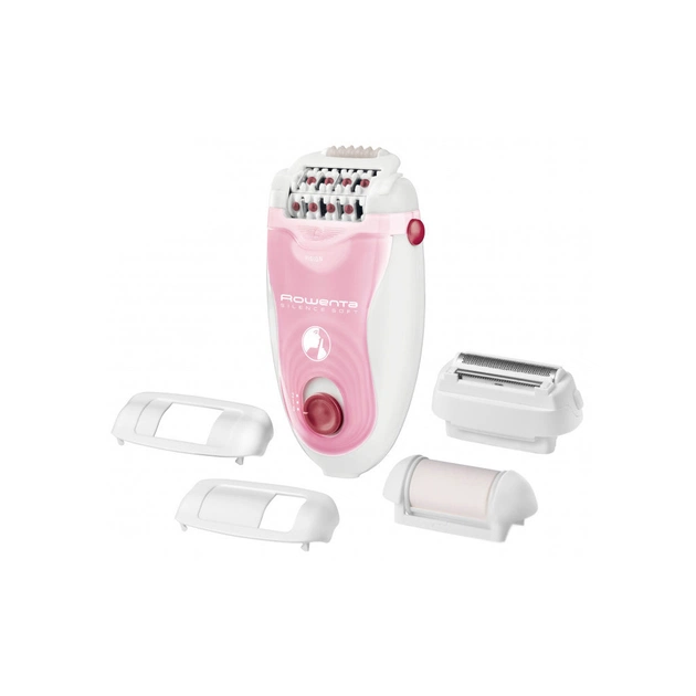 Епілятор Rowenta EP5640DO - изображение 1