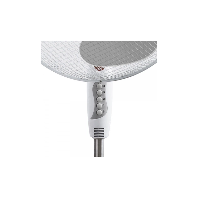 Вентилятор Esperanza EHF001WE - picture 6