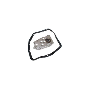 Трансмісійний фільтр Profit 1550-0060 изображение 1