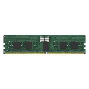 Модуль пам'яті для сервера Kingston 16GB DDR5-4800 KSM48R40BS8-16MD (KSM48R40BS8-16MD) зображення 1