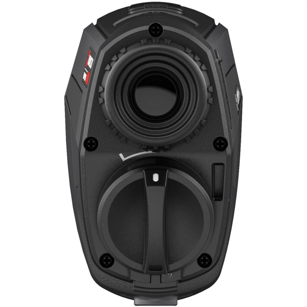 Монокуляр Hikmicro Gryphon-GH35 - picture 8