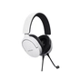 Навушники Trust GXT 489 Fayzo 3.5мм White (25210) - зменшене зображення 5