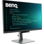 Монітор BenQ RD320U Metallic Grey - зменшене зображення 2