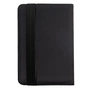 Чохол до планшета D-Lex 7 21*14.7*2.2 LXTC-2007-BK (4117) - зменшене зображення 2