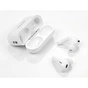 Наушники Vention Echo Lite E11 Pro White (NBVW0-Pro) - уменьшенное изображение 7