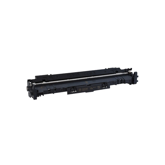 Корпус картриджу HP CF219A/19A DRUM (C_VIRGIN_CF219A) - зображення 1
