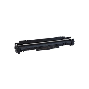 Корпус картриджу HP CF219A/19A DRUM (C_VIRGIN_CF219A) зображення 1