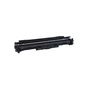 Корпус картриджу HP CF219A/19A DRUM (C_VIRGIN_CF219A) - зменшене зображення 1