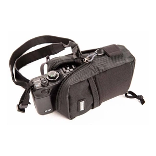 Фото-сумка Think Tank Little Stuff It 8,9x14x5,1см (87453000227) зображення 1