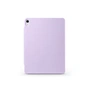 Чохол до планшета BeCover Ultra Slim Origami Magnetic Apple iPad Mini 6 2021 Purple (712946) - зменшене зображення 3