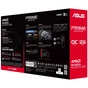 Відеокарта ASUS Radeon RX 9070 GRE 12Gb PRIME OC EVO (PRIME-RX9070GRE-O12G-EVO) - зменшене зображення 12