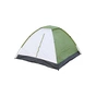 Намет Time Eco Forest-2 (4820211101268) - зменшене зображення 2
