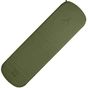 Туристический коврик Grand Canyon Hattan 5.0 M Nutria Brown (30621621) (DAS303783) - уменьшенное изображение 4