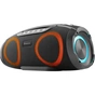 Акустична система Defender Beatbox 30 Black (65231) - зменшене зображення 2