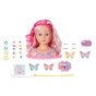 Лялька Zapf Baby Born манекен Сестричка-фея з аксесуарами (829721) - зменшене зображення 3
