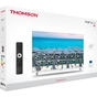 Телевізор THOMSON 32HD2S13W - зменшене зображення 6