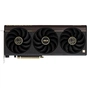 Відеокарта ASUS GeForce RTX5070 Ti 16GB PROART OC (PROART-RTX5070TI-O16G) - зменшене зображення 2