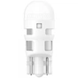 Автолампа Philips світлодіодна (11961 ULW4 X2) - зменшене зображення 2