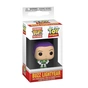 Брелок Funko Pop на клипсе серии История игрушек – Базз Лайтер (37019) - уменьшенное изображение 2
