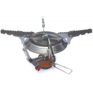 Пальник Tramp UTRG-043 зображення 1