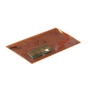 Тонер Pantum PC-230R/PC-211EV (1тонер + 1чип) (PC-211RB) - уменьшенное изображение 2