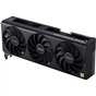 Відеокарта ASUS GeForce RTX4070Ti SUPER 16Gb PROART OC (PROART-RTX4070TIS-O16G) - зменшене зображення 4