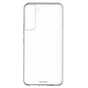 Чохол до мобільного телефона MakeFuture Samsung S22 Air (Clear TPU) (MCA-SS22) - зменшене зображення 1