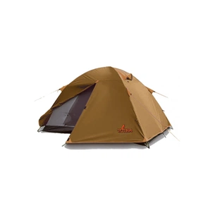 Намет Totem Tepee (TTT-003.09/TTT-020) зображення 1