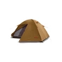 Намет Totem Tepee (TTT-003.09/TTT-020) - зменшене зображення 1