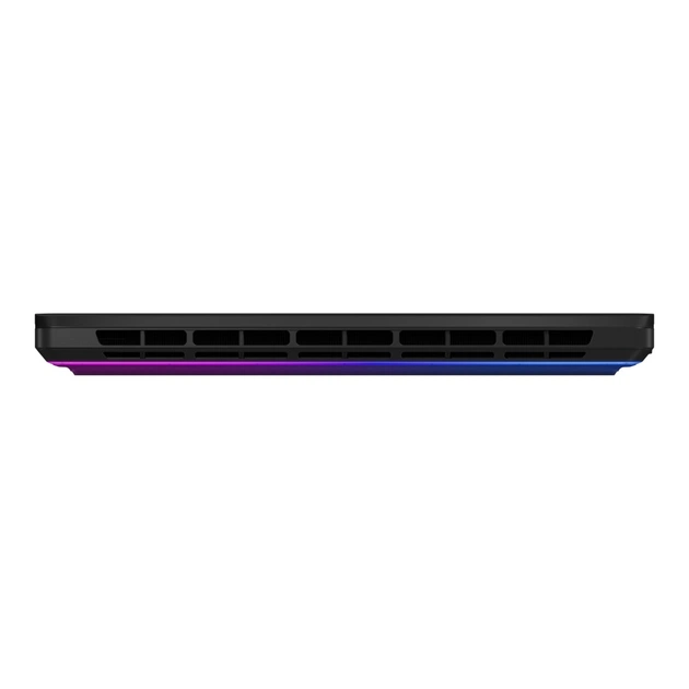 Ноутбук Asus ROG Strix SCAR 16 G635LW-RW205W (90NR0LD1-M00980) Off Black - зображення 7