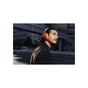 Навушники JBL Live 780NC Orange (JBLLIVE780NCORG) - зменшене зображення 11