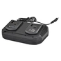 Ланцюгова пила Konner&Sohnen KS CS40V-14 40В(20V+20V) 2x4Ah, 35см (KSCS40V-14SET) - зменшене зображення 11