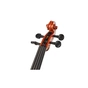 Скрипка Yamaha V5SA 3/4 - зменшене зображення 5