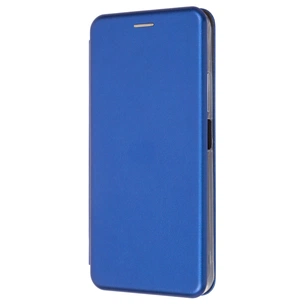 Чохол до мобільного телефона Armorstandart G-Case Xiaomi Redmi 15C 4G / Poco C85 4G Blue (ARM87096) зображення 1