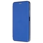 Чохол до мобільного телефона Armorstandart G-Case Xiaomi Redmi 15C 4G / Poco C85 4G Blue (ARM87096) - зменшене зображення 1