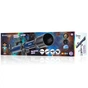 Телескоп Bresser Junior 70/900 EL (10273) (932379) - уменьшенное изображение 7