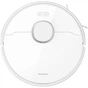 Пилосос Dreame Bot D10 Plus (RLS3D) - зменшене зображення 4