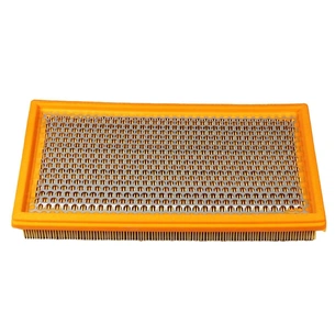 Повітряний фільтр для автомобіля Profit 1512-4376 зображення 1