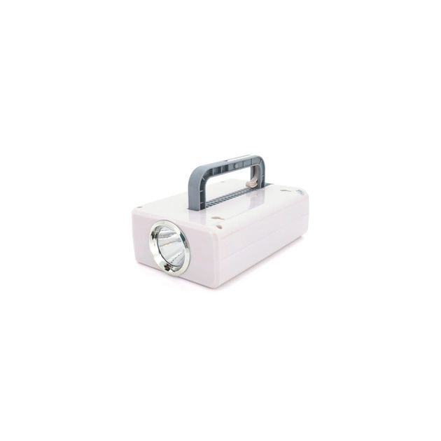 Ліхтар Voltronic GHTC-1173 - зображення 1