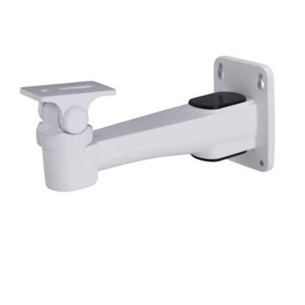 Кронштейн Dahua DH-PFB121W зображення 1