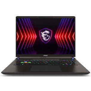 Ноутбук MSI Vector 16 HX A14VHG (9S7-15M142-835) зображення 1