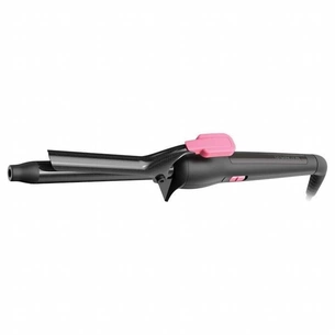 Плойка Remington CI1A119 зображення 1