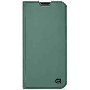 Чохол до мобільного телефона Armorstandart OneFold Case Xiaomi Redmi 15C 4G / Poco C85 4G Green (ARM87100) зображення 1