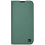 Чохол до мобільного телефона Armorstandart OneFold Case Xiaomi Redmi 15C 4G / Poco C85 4G Green (ARM87100) - зменшене зображення 1