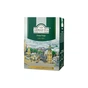 Чай Ahmad Tea Граф Грей листовой 200 г (54881001410) - уменьшенное изображение 1