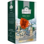 Чай Ahmad Tea Граф Грей листовий 200 г (54881001410) - зменшене зображення 1